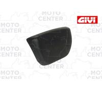 POGGIASCHIENA PER BAULETTO GIVI E370