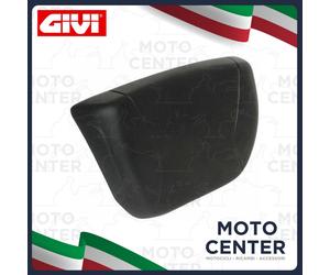 POGGIASCHIENA PER BAULETTO GIVI E370