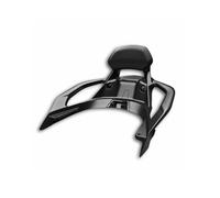 POGGIASCHIENA POSTERIORE PASSEGGERO PER DUCATI PERFORMANCE PER DUCATI XDIAVEL V4