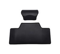 Poggiaschiena Posteriore Per Moto Cuscino Per Passeggero Posteriore Per Moto Cuscino Per Schienale Superiore Per Moto Cuscino Per Bagagliaio Per Bagagliaio Posteriore Per Moto