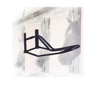 Poggiasella per sella inglese pieghevole a muro da appendere