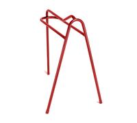 POGGIASELLA TRE GAMBE SMONTABILI