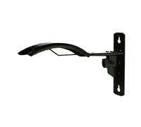 POGGIASELLA VAN RICHIUDIBILE