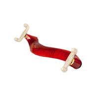 Poggiaspalla per accessori per violino Spallina per viola 15'' 16'' Spallina ispessita Poggiaspalla Accessori per violino