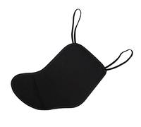 Poggiaspalla Per Violino Mento 3/4-4/4 Morbido Batuffolo Di Cotone Protezione Per Copertura In Spugna Per Violino Per Accessori Per Violino Principiante Accessori per Violino (Color : 01)