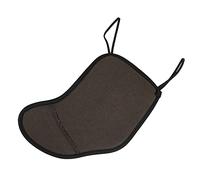 Poggiaspalla Per Violino Mento 3/4-4/4 Morbido Batuffolo Di Cotone Protezione Per Copertura In Spugna Per Violino Per Accessori Per Violino Principiante Accessori per Violino (Color : 02)