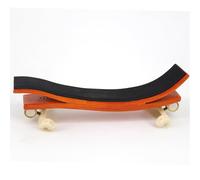 Poggiaspalla per violino per principianrincipianti Wooden Shoulder Rest Practitioner Beginner Universal Shoulder Rest Violin Fitting Shoulder Rest