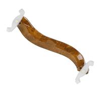 Poggiaspalla per violino per supporto professionale universale 4/4 4/3 Parte del poggiaspalla per violino accessori per violino