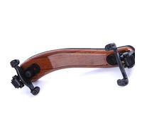 poggiaspalla per violino Poggiaspalla Regolabile Universale Per Violino Imbottito Per Violino Da 1/8 1/4 1/2 3/4 E 4/4
