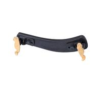 poggiaspalla per violino Spallina Per Violino Con Spugna Ispessita Comoda Spallina In Plastica Per Violino(4/4-3/4)