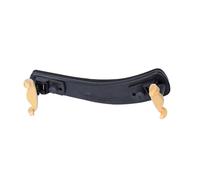 poggiaspalla per violino Spugna Ispessita Speciale Per Violino Comoda Spallina In Plastica Poggia Violino(1/4-1/8-1/10-1/16)