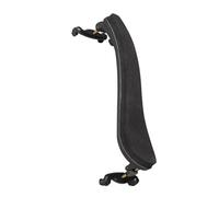 Poggiaspalla professionale regolabile, supporto in spugna morbida e spessa, accessori per violino accessori per violino