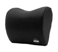 Poggiatesta auto AMIO 02960 regolabile per collo premium universale