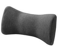 WALSER 27006 Cuscino per dormire