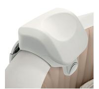 Poggiatesta Deluxe Pure Spa Blc