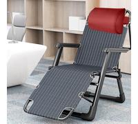 Poggiatesta di ricambio universale per poltrona, per fare un pisolino