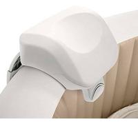 Poggiatesta Ergonomico Per Spa Intex