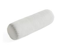 Poggiatesta Palisade Per Chaise Longue Grigio Cielo