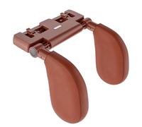 poggiatesta per Auto, Accessorio per Sedile del Veicolo, di Supporto per Il Collo del Veicolo, per berline, SUV, Camper, conducenti, Guida Urbana, pendolari, Viaggi su Strada, ingorghi