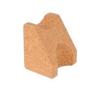 Poggiatesta Per Chitarra In Legno Supporto Per Manico Per Chitarra Staffa Per Manico Per Chitarra Avvolgitore Manuale Per Chitarra Strumento Di Riparazione Per Strumenti Musicali