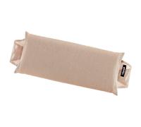 Poggiatesta per MAXI TRANSAT e TRANSASWING LaFuma LFM5404 Canyon