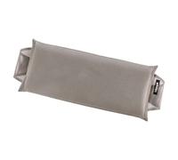 Poggiatesta per MAXI TRANSAT e TRANSASWING LaFuma LFM5404 Graphite