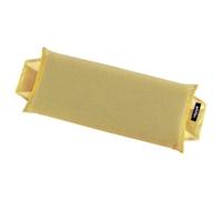 Poggiatesta per MAXI TRANSAT e TRANSASWING LaFuma LFM5404 Miel