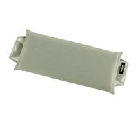 Poggiatesta per MAXI TRANSAT e TRANSASWING LaFuma LFM5404 Moss