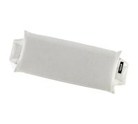 Poggiatesta per MAXI TRANSAT e TRANSASWING LaFuma LFM5404 Seigle
