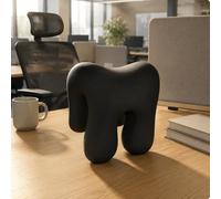 Poggiatesta per sedia da ufficio, cuscino ergonomico per sedia da computer,