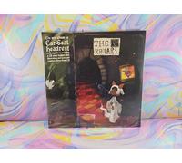 Poggiatesta seggiolino auto - The Scholars (Deluxe) (record 2xLP + CD/libro) ...