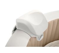 Intex Poggiatesta per Spa - 1 pz.