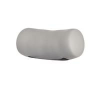 Cuscinetto anteriore Thule per sedile Yepp Mini grigio