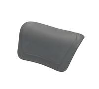 Poggiatesta Vasca Cuscino Da Vasca Ad Alta Elasticità E Resistente Alla Pressione