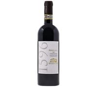 Poggilarca Vino Rosso Carmignano DOCG (1 bottiglia 75 cl.)