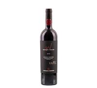Poggio al Tesoro Dedicato a Walter 2016