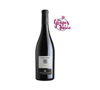 POGGIO AL TESORO MEDITERRA 2017 VINO ROSSO TOSCANA IGT