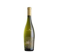 Poggio al Tesoro Pagus Camilla 2016