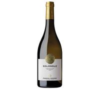 "Solosole" Vermentino Bolgheri DOC 2025