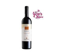 POGGIO AL TESORO SONDRAIA 2018 VINO ROSSO BOLGHERI SUPERIORE DOC TOSCANA