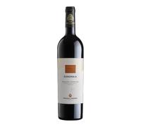 Poggio al Tesoro Sondraia 2021 Bolgheri Superiore DOC