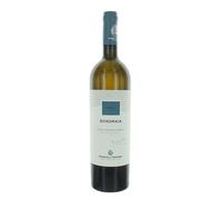 Poggio Al Tesoro Sondraia Bianco 2020