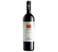 Bolgheri Superiore DOC Sondraia 2019 - Poggio al Tesoro 0.75 lt
