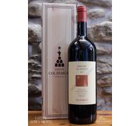 Poggio al Vento 2012 Riserva Brunello di Montalcino Col D Orcia Magnum 150 ox