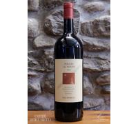 Poggio al Vento 2012 Riserva Brunello di Montalcino DOCG Col D Orcia 75 cl 14,5%