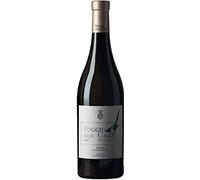 Poggio alle Gazze - 2018-1 x 0,75 lt. - Tenuta dell Ornellaia