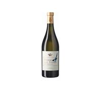 POGGIO ALLE GAZZE SAUVIGNON IGT 75 CL TENUTA DELL' ORNELLAIA