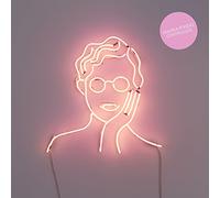 Poggio Andrea - Controluce