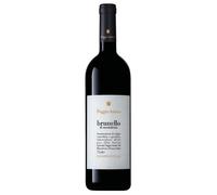 Brunello di Montalcino 2019 - Poggio Antico Brunello di Montalcino