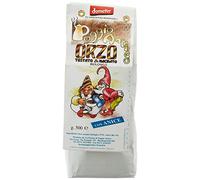Poggio antico Orzo Tostato Macinato All'Anice - 30 g